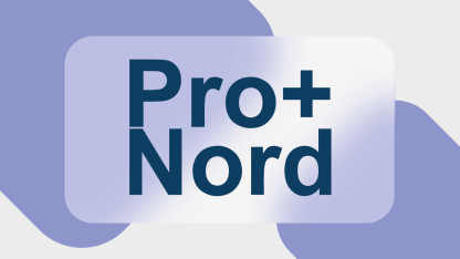 Pro+Nord
