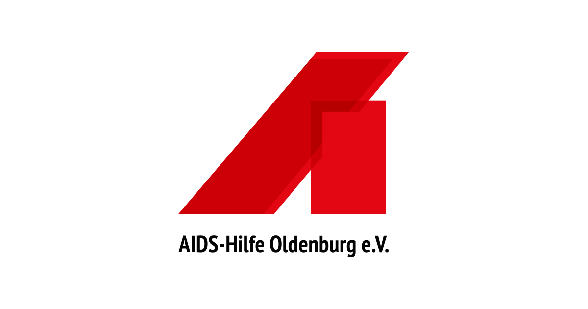 AIDS-Hilfe Oldenburg e.V.