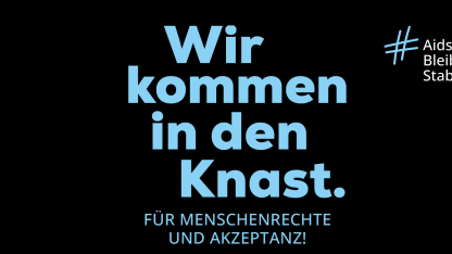 Bild mit dem Motiv 