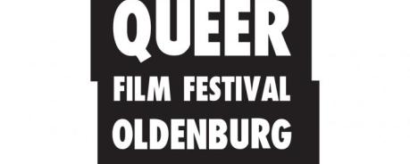 Queer Film Festival
