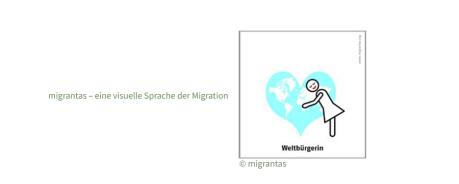 Migrantas Migrantas