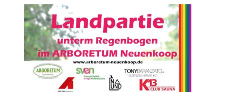 landpartie