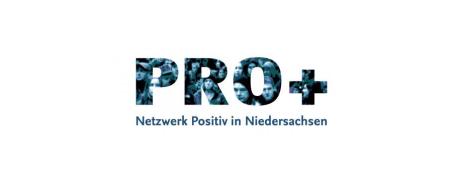Pro Plus Niedersachsen