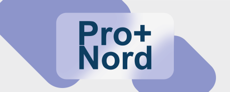 Pro+Nord