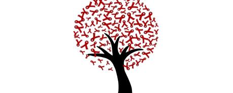 RedRibbon-Baum