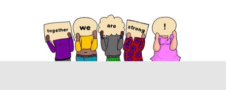 Together