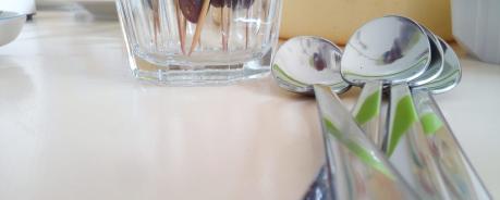 Kochen