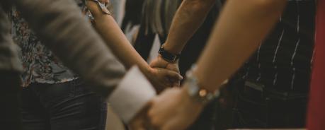 Ökumenischer Gottesdienst Photo by Pedro Lima on Unsplash