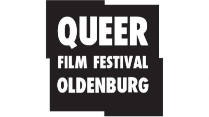 Queer Film Festival