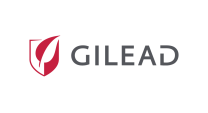 gilead logo