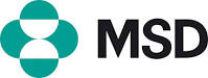 Logo MSD png