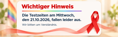 Hinweis